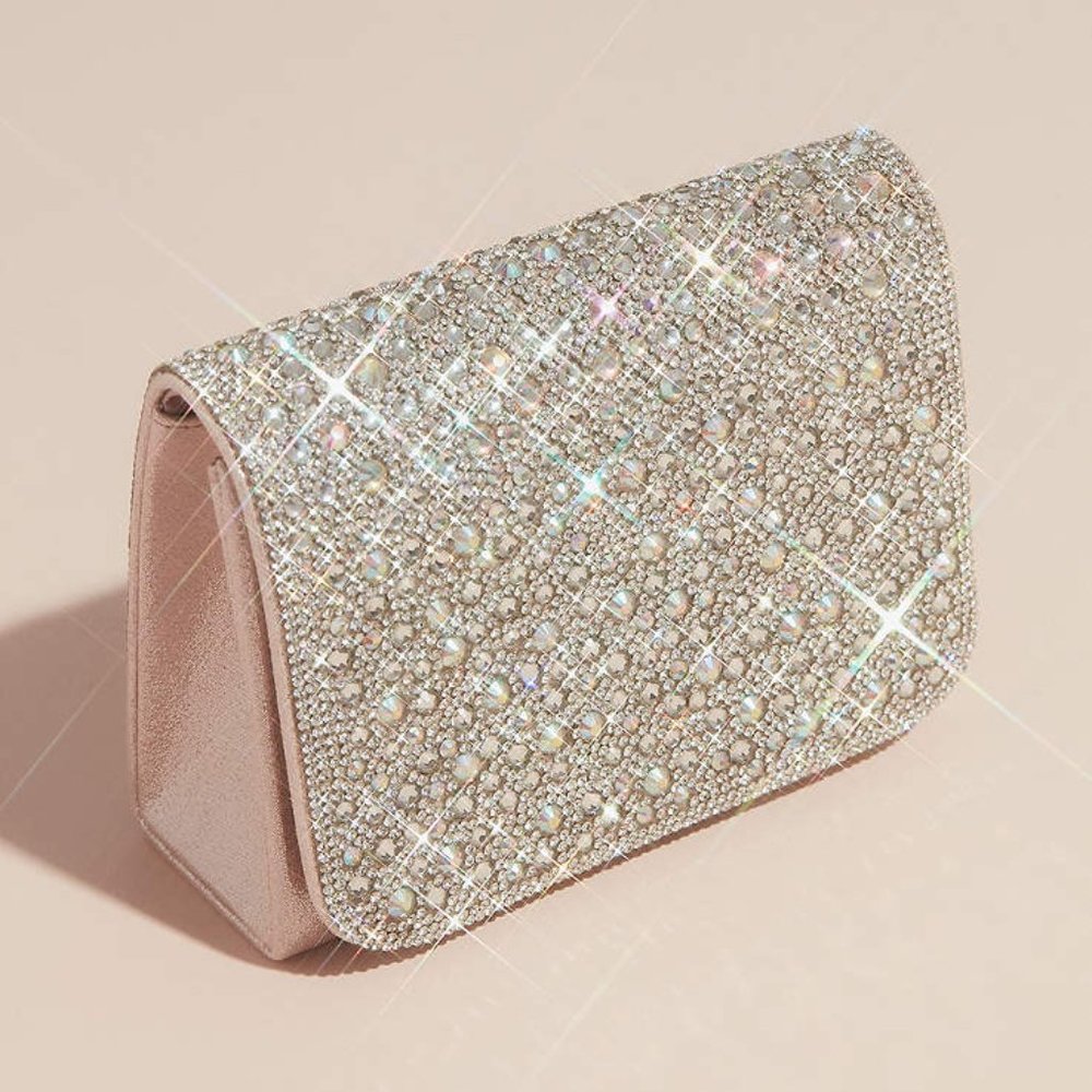 hand bag